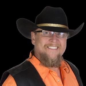 Meet your Posher, Donny